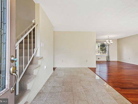 5th image of 17724 Stoneridge Dr