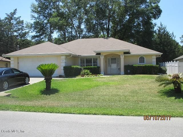 1st image of 4274 NE 32nd Cir