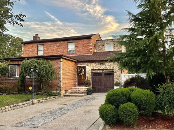200 Montauk Street, Valley Stream, NY 11580