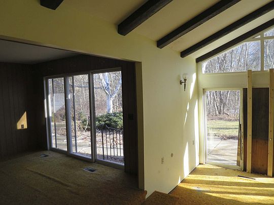 2nd image of 55 Mary Kennedy Dr