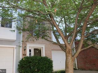 209 Mountain Ter, Myersville, MD 21773