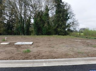 Brandy Mdws LOT 98, Independence, OR 97351