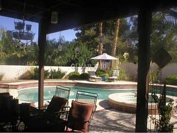 3rd image of 6797 Eldora Ave