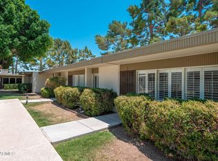 7740 E Heatherbrae Ave UNIT 3, Scottsdale, AZ 85251