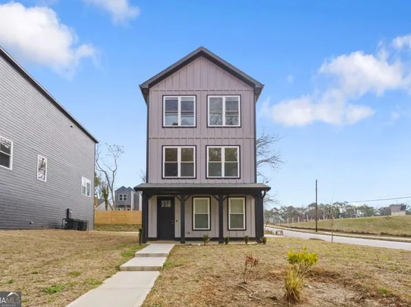 97 Fairfield Pl NW, Atlanta, GA 30314