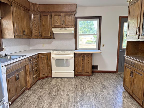 4th image of 1709 N 14th St