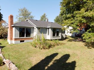 403 Lakeview Blvd, Coleraine, MN 55722