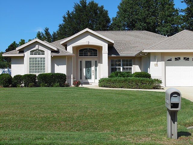 1st image of 65 Fairbank Ln