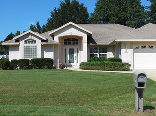 65 Fairbank Ln, Palm Coast, FL 32137