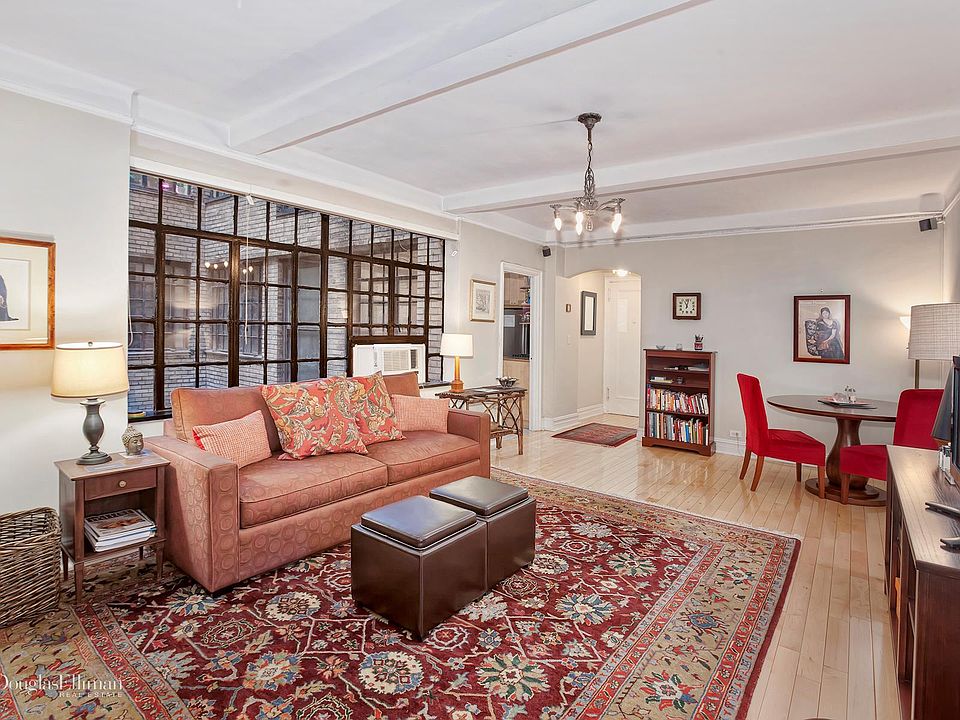 1st image of 211 E 35th St APT 3B