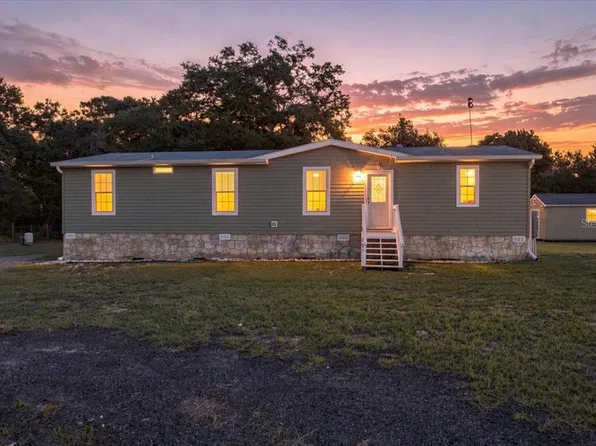 4025 COTTAGE HILL STREET, LAKE WALES, FL 33859