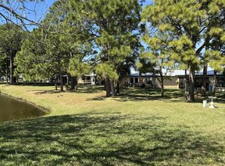 46 La Puerta Del Norte, Fort Pierce, FL 34951