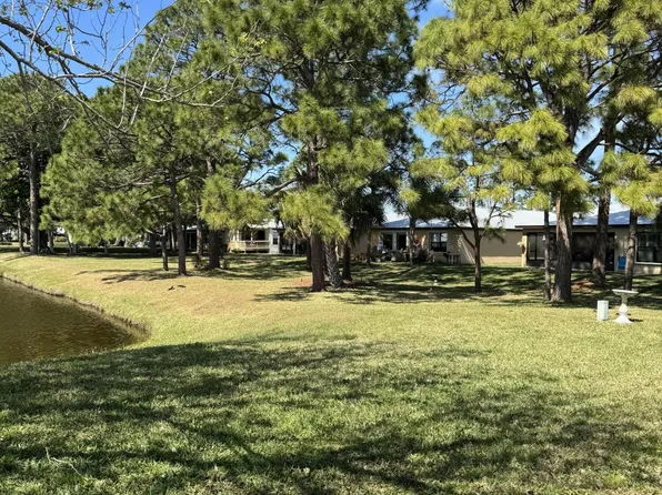 46 La Puerta Del Norte, Fort Pierce, FL 34951