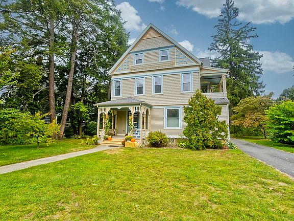 2nd image of 40 Fairfield Ave