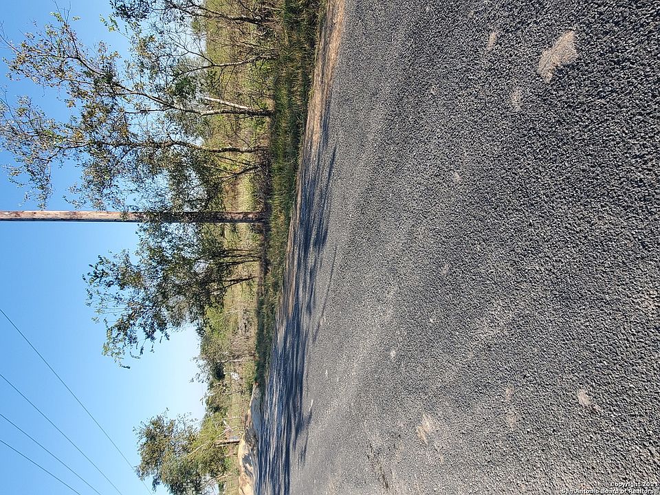 2nd image of LOT 11 RANCHERO WAY LOT 11