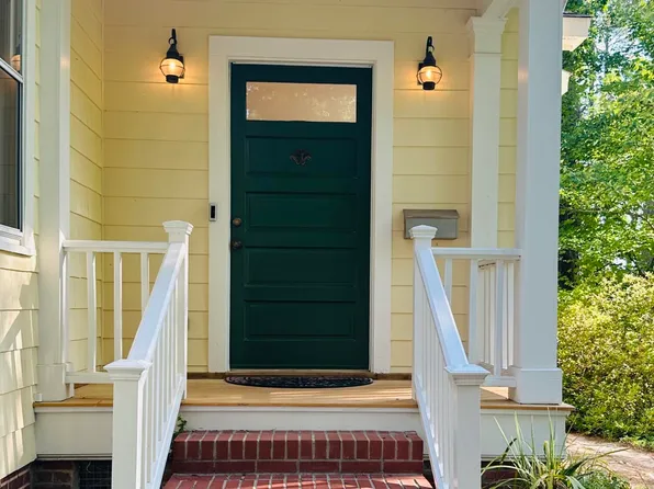 123 Briar Cliff Rd, Durham, NC 27707