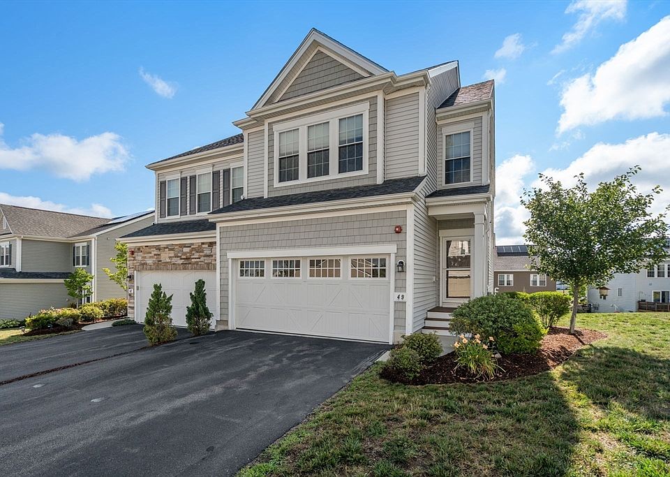 1st image of 49 Walnut Way #49