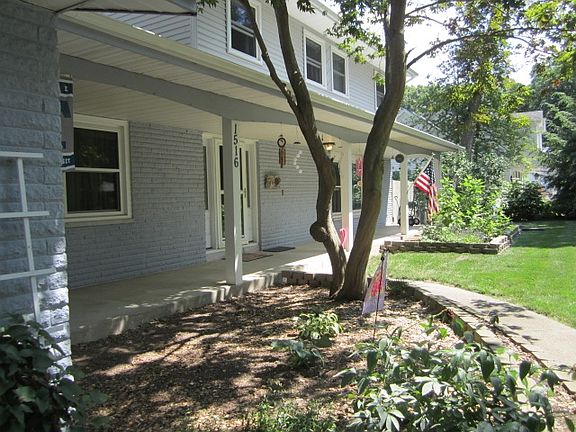 3rd image of 1516 Dogwood Dr