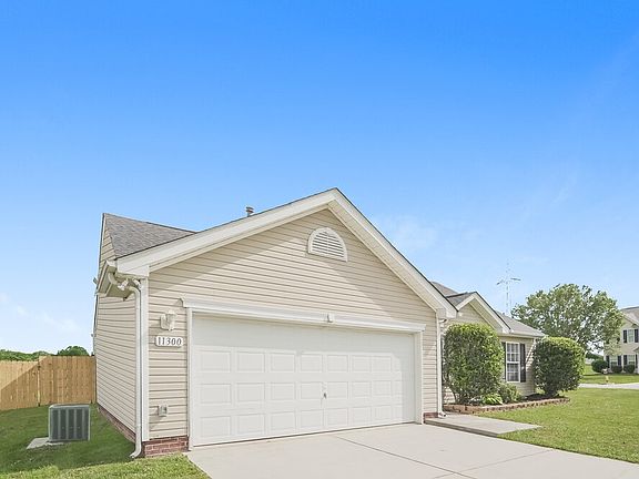 4th image of 11300 Alvanley Hills Ct