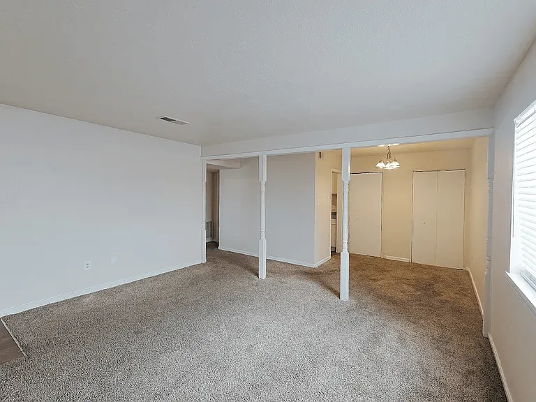 Highland Hills — Photo 40