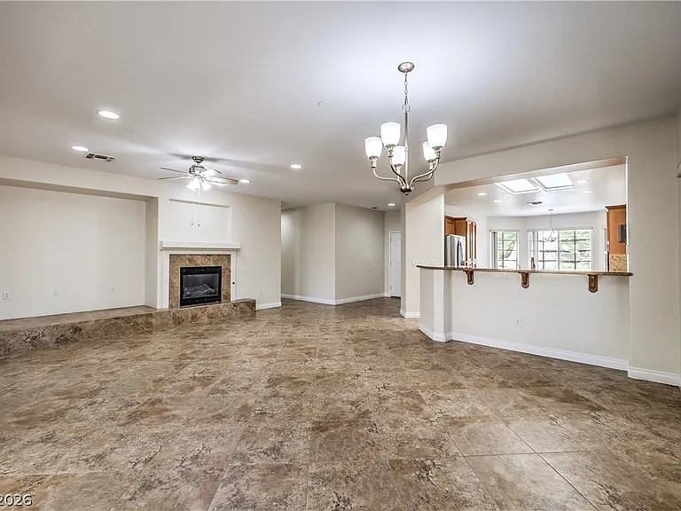 2834 Hayden Creek Ter — Photo 15