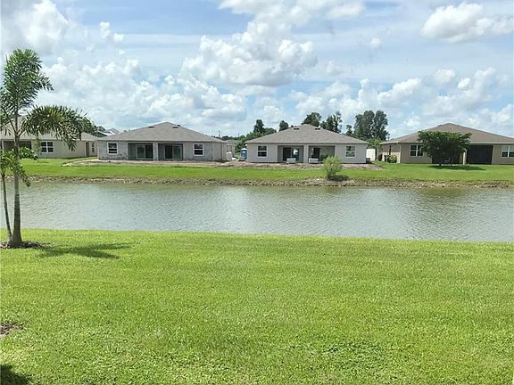 5th image of 19535 Galleon Point Dr