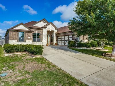 709 Lonesome Lilly Way, Pflugerville, TX 78660 | MLS #8834191 | Zillow