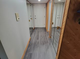 14533 Walden Ct APT G3, Oak Forest, IL 60452