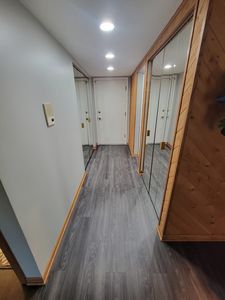 14533 Walden Ct APT G3, Oak Forest, IL, 60452