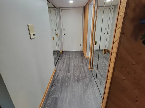 14533 Walden Ct APT G3, Oak Forest, IL 60452