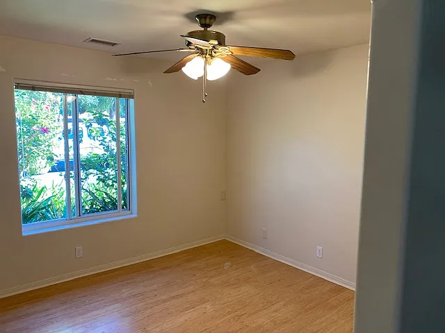 30787 Little Quail Run — Photo 23