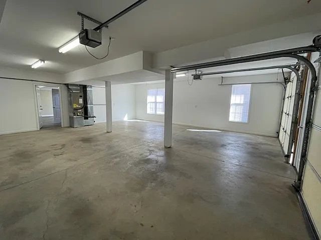 3336 Timber View Ln — Photo 31