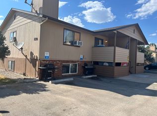 139 W 45th St APT A, Loveland, CO 80538