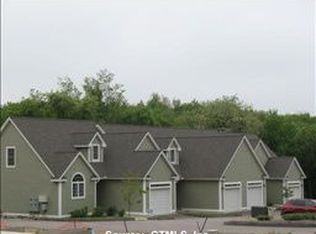 5 Choma Ln, Colchester, CT 06415