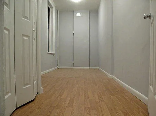 Rented by Roseann Lettieri Realty | media 11