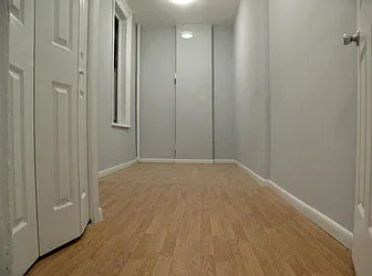 Rented by Roseann Lettieri Realty