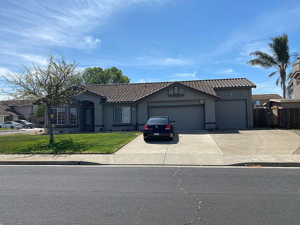 1st image of 3024 Coconut Ct