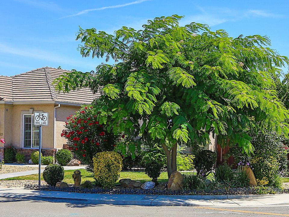 1st image of 830 Pestana Ave