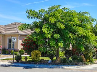 830 Pestana Ave, Manteca, CA 95336