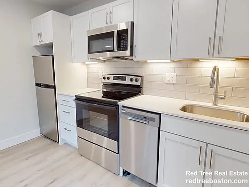 9 Myrtle St #19 Photo 1