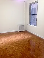 Rented by New York Residence