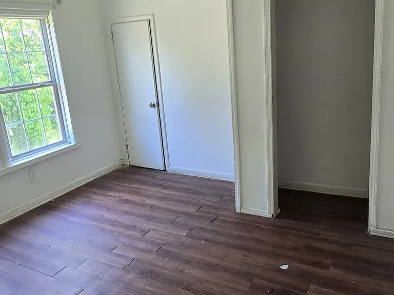 125 15th Ct N — Photo 4