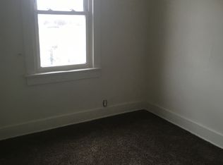 125 Baltimore Ave, Dundalk, MD 21222