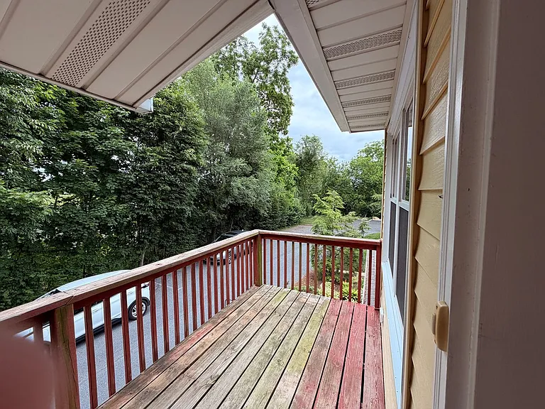 83 Valley Rd #C — Photo 35