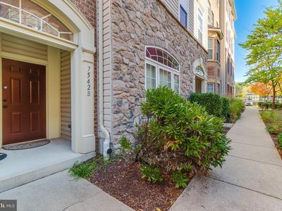 7542 Stoney Run Dr #B, Hanover, MD, 21076