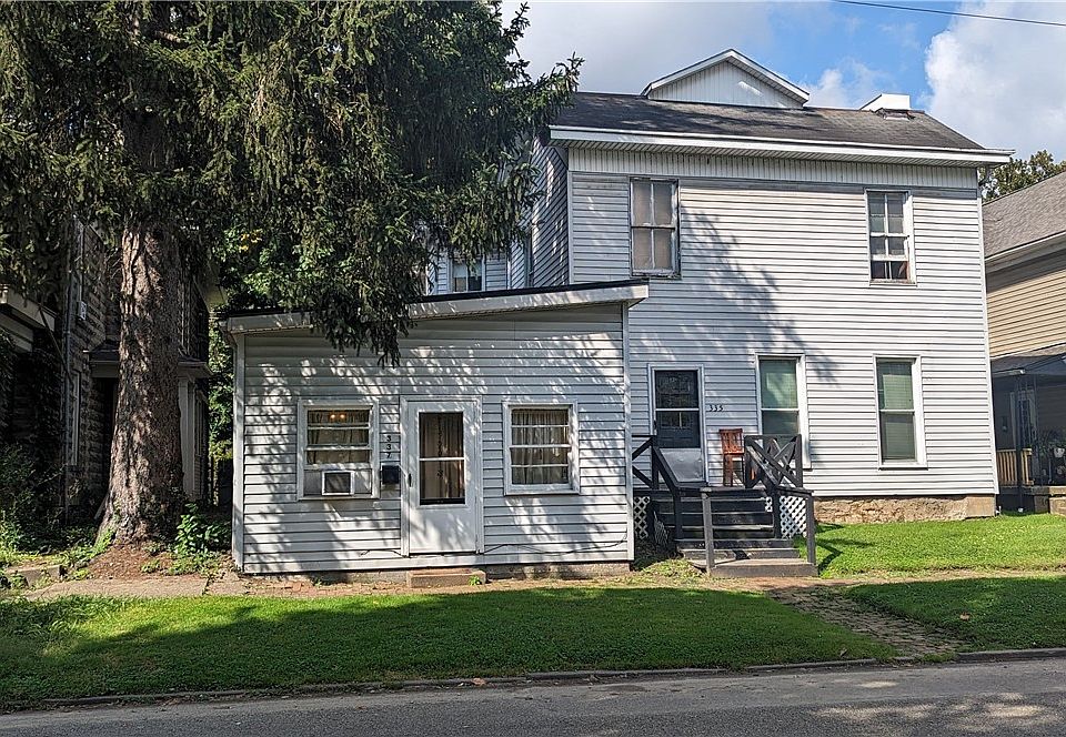 1st image of 337 Woodlawn Ave