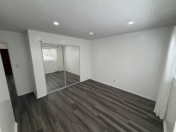 5th image of 355 Virginia St APT 3