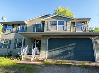 5734 108th Ave, Pullman, MI 49450