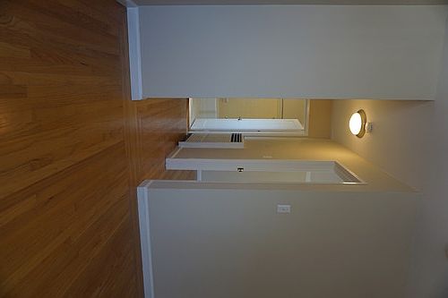1st image of 2255 Williams St
