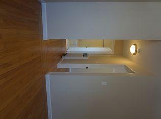 2255 Williams St, Palo Alto, CA 94306